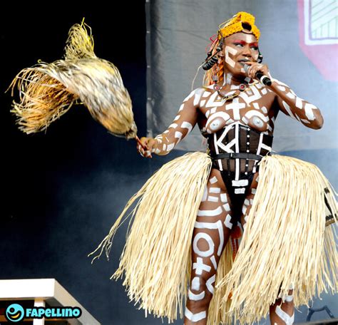 Body Painted Celebs Bodypaintqueen Nude Leaks OnlyFans Photo 8 Fapellino