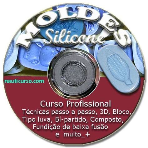 Comprar Borrachas De Silicone Em Nauticurso