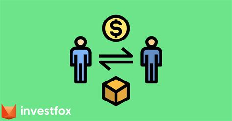 What Is The PMI Index In Forex Trading?