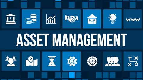 A Comprehensive Guide To Understanding Strategic Asset Management