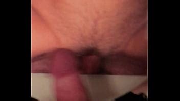 Britt Barn S Friend S Pussy Get A Huge Amount Of Cum Filling Xvideos