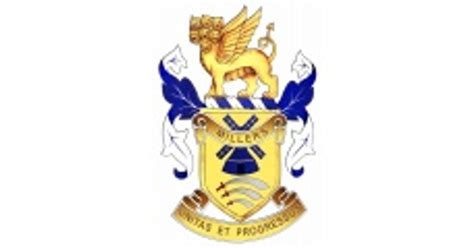 Information - Aveley Football Club