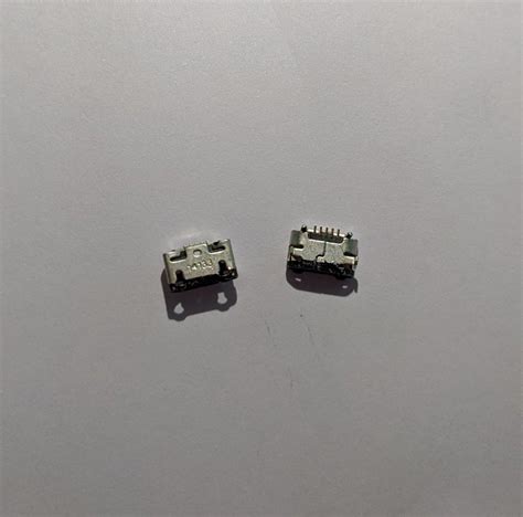 CONECTOR DE CARGA M X XT1058 Oncell Telefonia