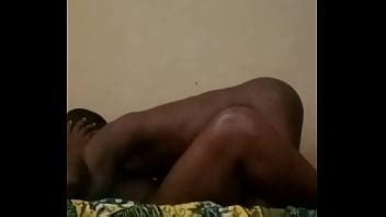 Naija Vibes Follando Con Un Vecino Gimiendo XVIDEOS