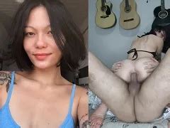 Se masturbe dans une vidéo amateur Porno Carioca Vidéos de porno amateur avec beaucoup de