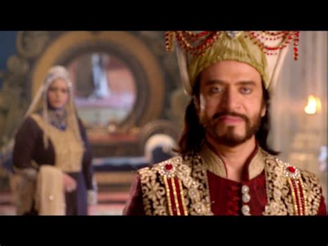 Youtube Razia Sultan Serial Maxbuk