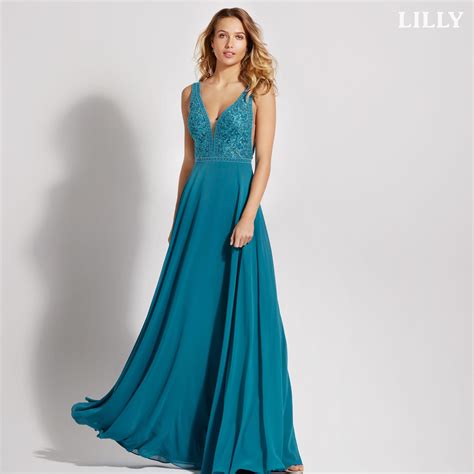 Lilly Quelque Chose De Bleu Robes De Mari Es Boutique Mariage Nancy