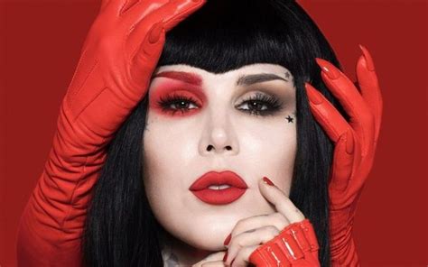 Kat Von D Sells Namesake Beauty Brand To Kendo Steps Down