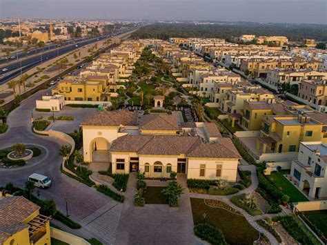 Al Mushrif Abu Dhabi Property Finder