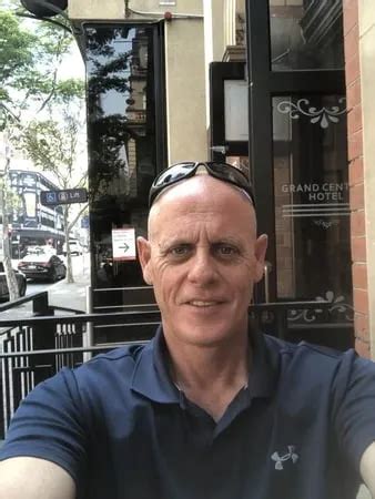 Australian Gay Porn Pics With Real Australia Sex XHamster