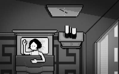 Que Es One Night Hot Springs Thunder Ket