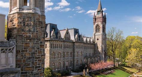 About Lehigh: Lehigh at a Glance | Usa university, Lehigh university ...