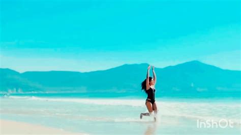 Instagram Hot Influencer Model Mannat Khanna