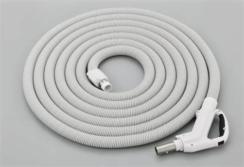 Central Vacuum Hose - Buy Central Vacuum Hose,35mm Hose,1 3/8 Hose Product on Alibaba.com