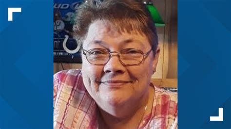 Silver Alert Canceled For Missing 68 Year Old Woman