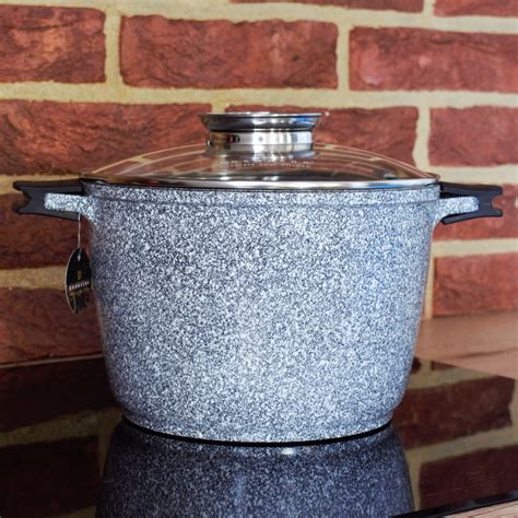 Казан "Edenberg" 6.2л EB-8008: продажа, цена в Харькове. Казаны от ...