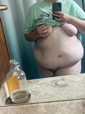 Bbw Having Fun In The Bathroom Pics Xhamster