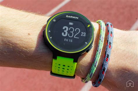 Tips On How To Choose The Right Gps Watches For Runners Rdm Plus