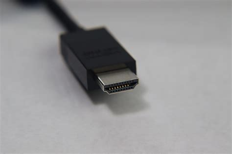 Para qué sirve un cable HDMI Blog Ripley Perú