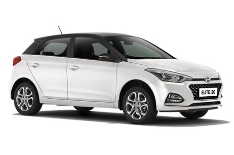 2020 Hyundai i20 BS6 price, features and variants detailed | Autocar India