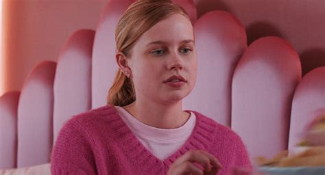 Mean Girls 2024 Screencap Fancaps