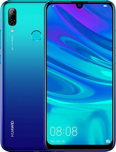 Huawei P Smart Gb Fiyatlar Zellikleri Ve Yorumlar En