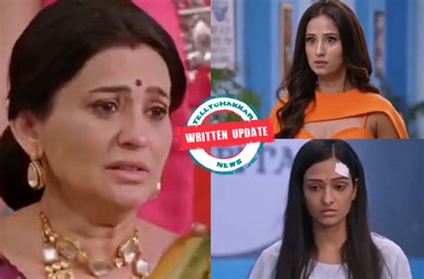 Bhagya Lakshmi Th February Written Episode Update Malishka