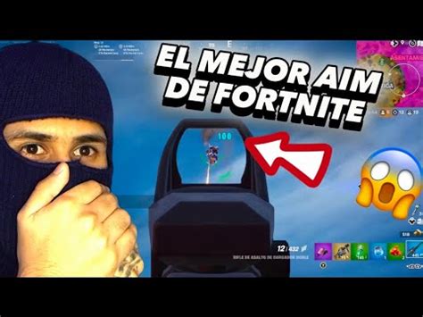 Ganando SOLO a FUSIL en CERO CONSTRUCCIÓN YouTube