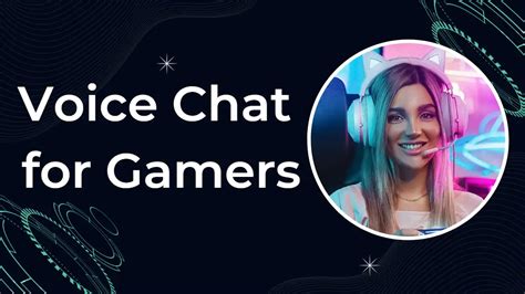 Best Voice Chatting Discord Servers 2023 Discord Guide