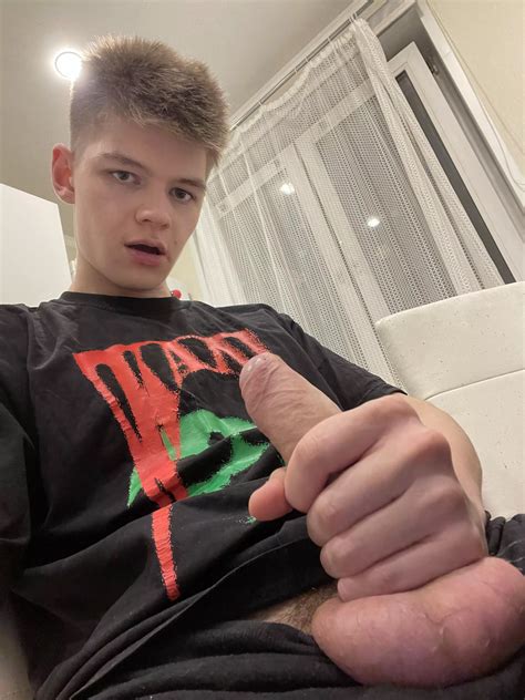 Do You Like Uncut Dicks Nudes Gayporn NUDE PICS ORG