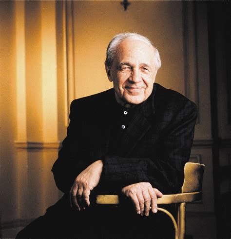 Pierre Boulez Biography, Pierre Boulez's Famous Quotes - Sualci Quotes 2019