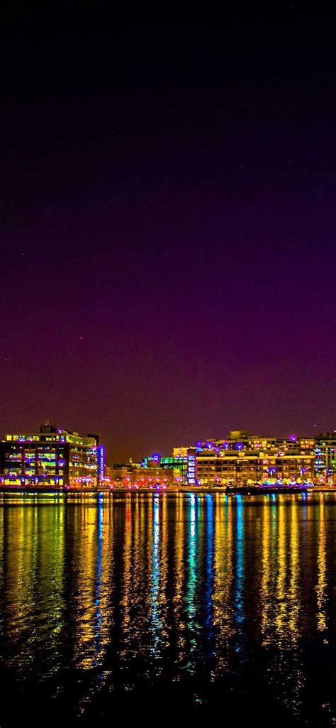 Baltimore Skyline Wallpapers - Top Free Baltimore Skyline Backgrounds ...