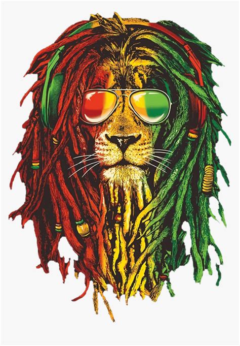 Gambar Wallpaper Rasta – pulp