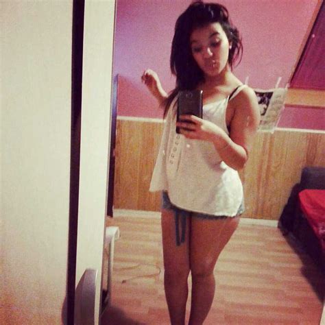 Beurette Porn Pictures XXX Photos Sex Images 1361227 PICTOA