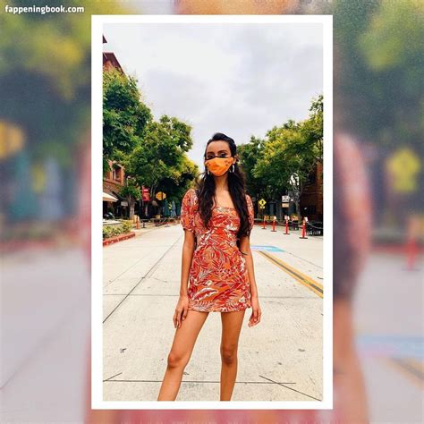 Brianna Batiste Nude OnlyFans Leaks Fappening Page 2 FappeningBook