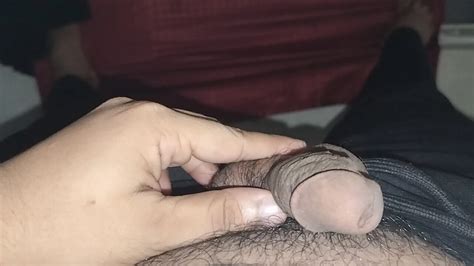 Porno Videos in der Kategorie Schwule Männer Sex xHamster