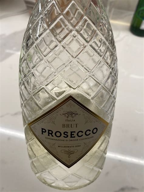 Lidl Prosecco Ubicaciondepersonas Cdmx Gob Mx