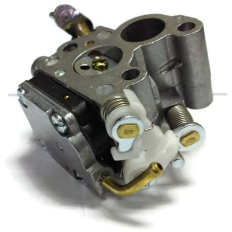 Husqvarna Chainsaw Carburetor 435-440-506450501 - Walmart.com - Walmart.com