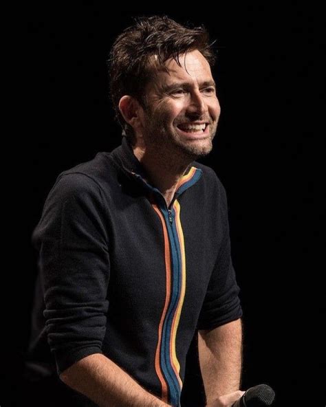 British Gay Xhamster Etcnaxre