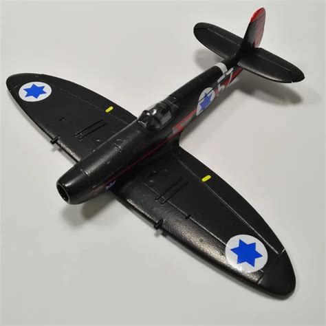 Rc airplane warbirds - healthcarepoliz