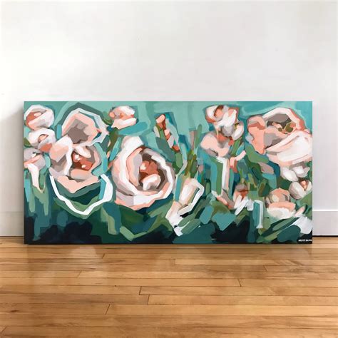 Remembering Kelly Dean Smith: Official Obituary 35