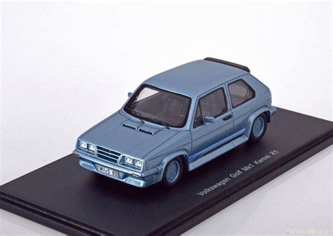 Vw Golf Mk Kamei X Kaufen Auf Ricardo