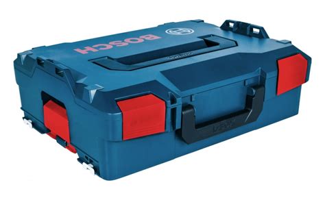 Bosch Gsb 18v 150 C Professional 3x 8ah Procore Akku