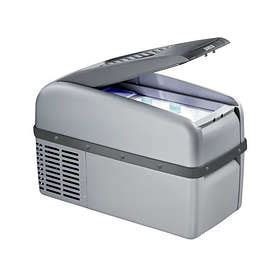 Find The Best Price On Dometic Coolfreeze Cf Compare Deals On