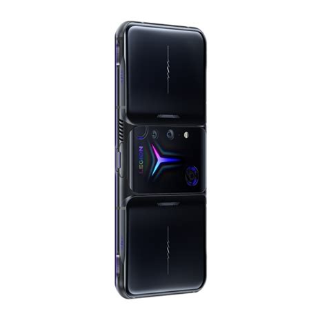 Lenovo Legion 2 Pro - Full Specifications