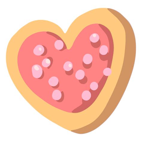 Pink Cookie Png Pic Png Mart