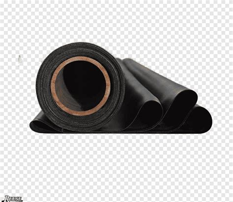 Резина EPDM Скотч Синтетический каучук Крыша здания, резиновая полоса ...