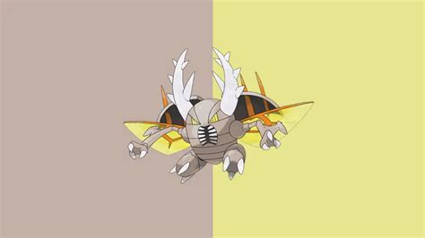 Pokémon Go: All Mega Pinsir Weaknesses and Best Pokémon Counters - Gamepur