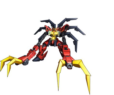 nrx  cb uq gundam art gundam anime artwork