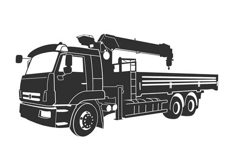 Манипуляторы